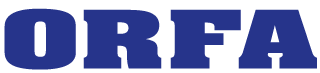 OR-FA